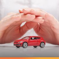 Снятие ареста с автомобиля через суд