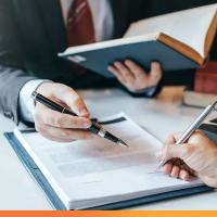 Регистрация ООО Регистрация ООО