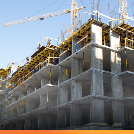 Подбор недвижимости для инвестирования Подбор недвижимости для инвестирования